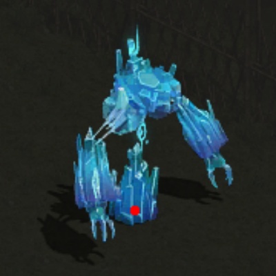 ��ʦ�׵����Ծ������Ӱʵս���ݲ���