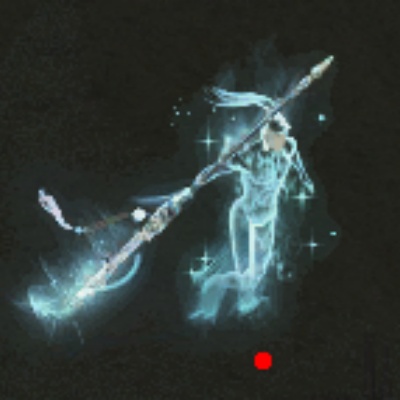 ��ʿ��ʥս�������Ŷ�������ʵս���ݷ���