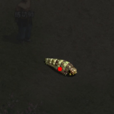 ��ʦ�ɶ�սʿ����λ�ؼ���ʵս����